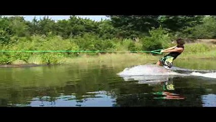 Sheekstir final-HD 720p Video Sharing