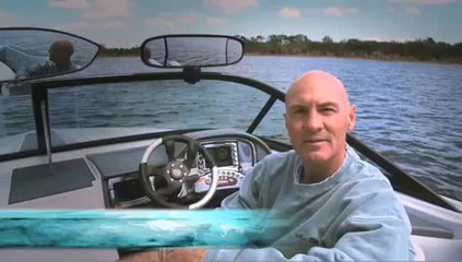 Success Through Self Analysis