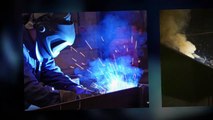 Ehmer Welding and Repair - (541) 561-1261