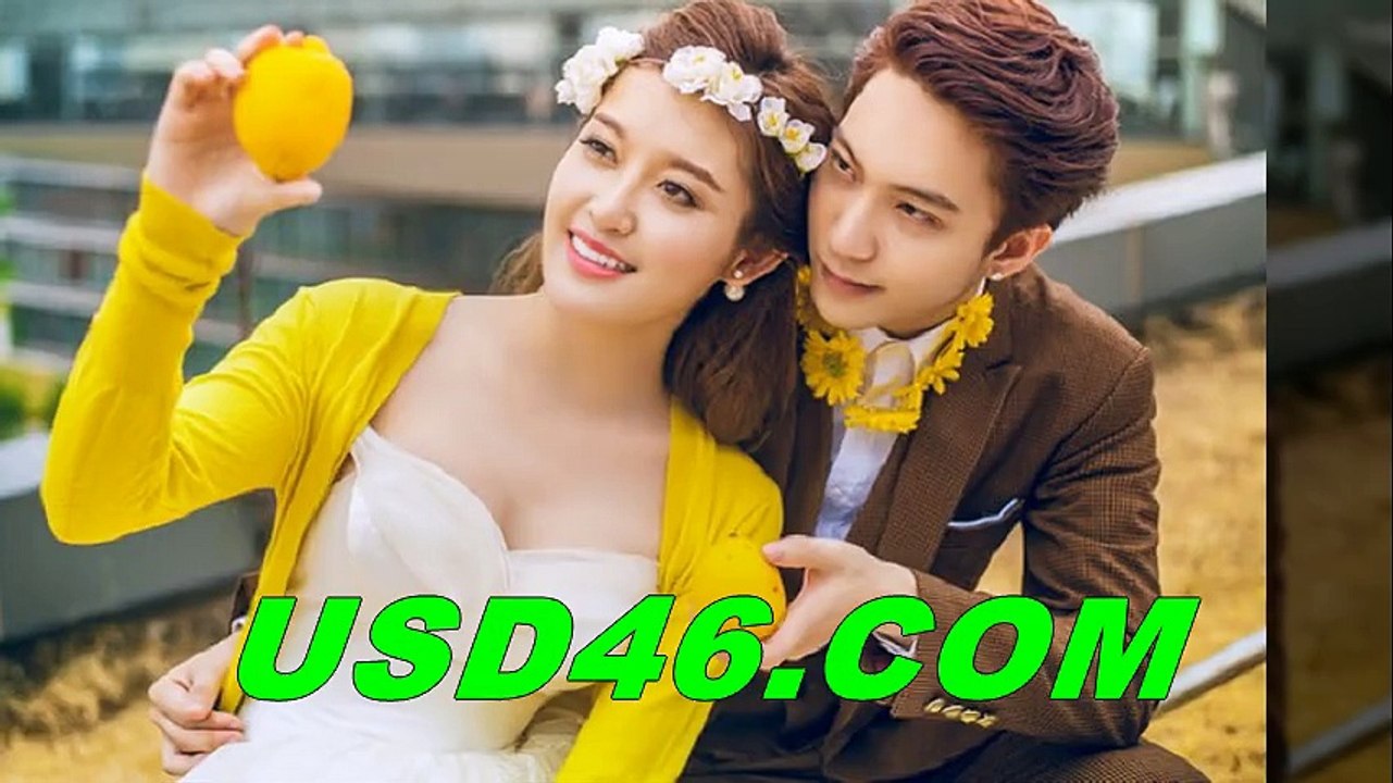 인터넷 스포츠 토토 ⊆※⊇  ZＡＣ8９.CＯＭ ⊆※⊇ 스포츠 토토 추천 네임드사다리