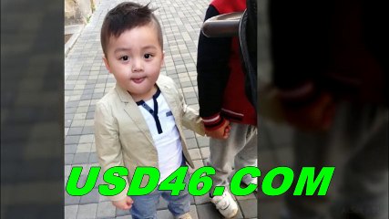 안전놀이터추천 ⊆※⊇  ZＡＣ8９.CＯＭ ⊆※⊇해외 베팅 업체