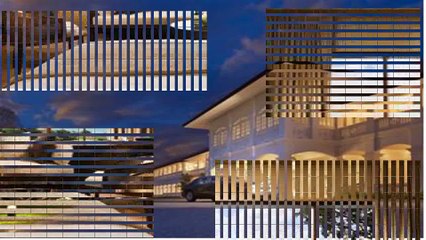 Hotels in Singapore Capella Hotel Singapore