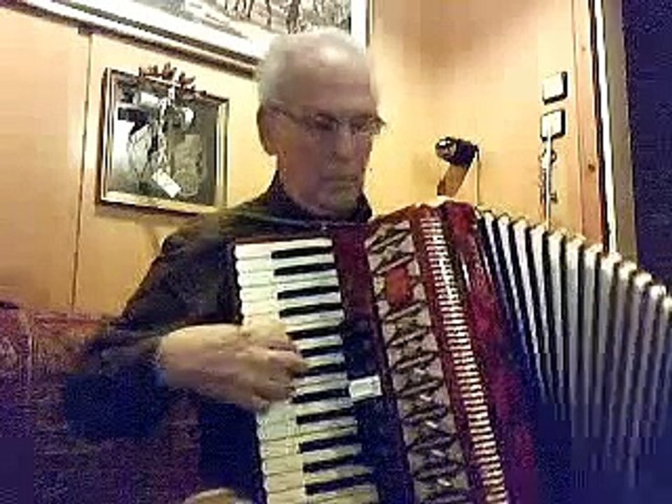 ΟΝΕΙΡΟ ΔΕΜΕΝΟ ΣΤ. ΞΑΡΧΑΚΟΣ 1939