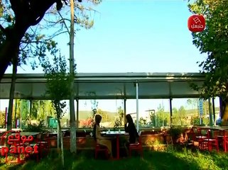 مسلسل رغم الاحزان الجزء 2 مدبلج الحلقة 12