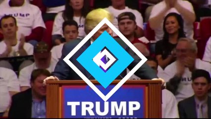 Nevada caucus: Trump scores big win