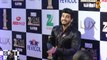 Arjun Kapoor at Zee Cine Awards 2016 - Bollywood Celebs