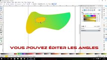 Tuto | Inkscape, Synfig Studio | Faire un dessin animé