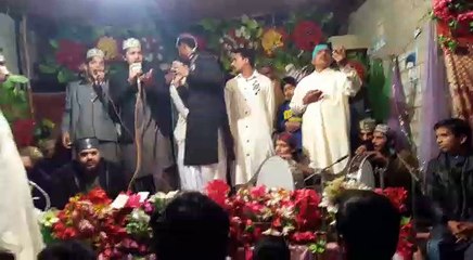 Tajpooshi_Faizan Ali Hajveri Bradran (0333-4313849, 0324-4586584)