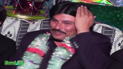 Beautiful Girl Wedding Dance On Phul Mein Nai Tory Song