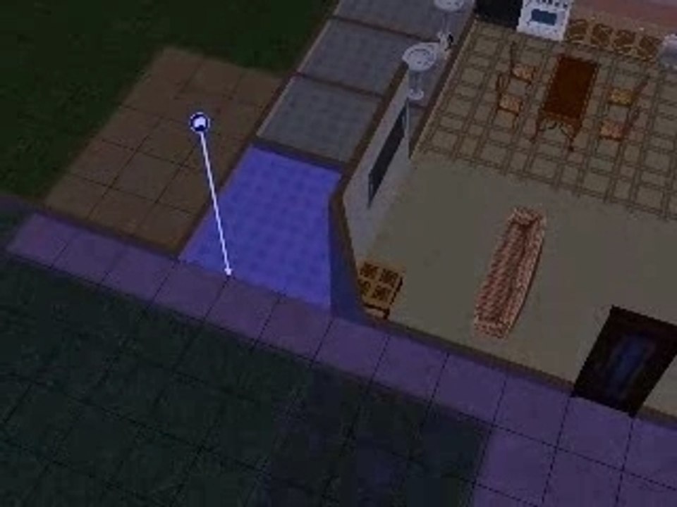 PauvreMax_Build