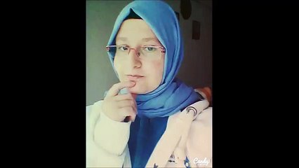 BİZ BU AŞKA YENİK DÜŞTÜK