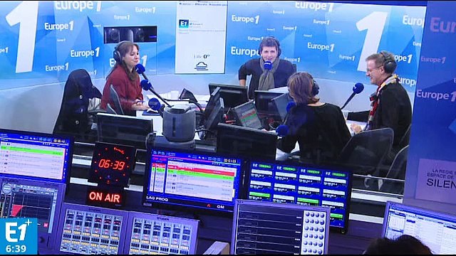 Normandie : les métamorphoses du lin