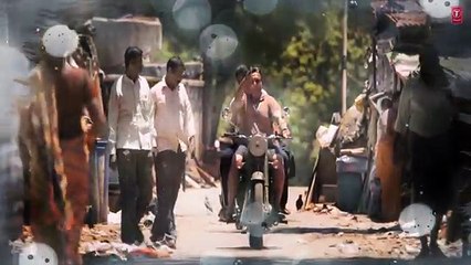 Dhuaan Hai Dhuaan Zindagi Song with Lyrics   Saala Khadoos   R. MADHAVAN, RITIKA SINGH