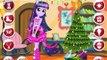 Twilight Sparkle Christmas Prep – Best My Little Pony Games For Girls