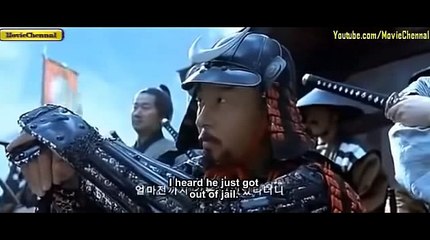 네이버고스톱●   WKW22。COM   ▲양방배팅계산기‡바카라게임설명