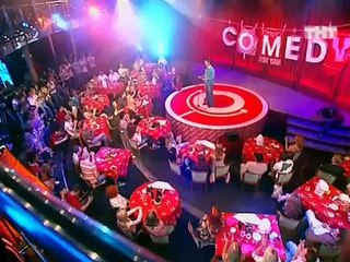 Сергей Бессмертный - Новости 2106 года