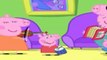 Peppa Pig English Episodes New Episodes 2013 - Mummy Pigs Birthday - The Tooth Fair