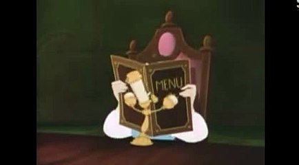 정선바카라【 KOP77。COM 】로얄드림카지노싸이트