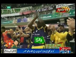 Final test of two legends, battle for inaugural PSL title