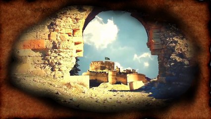 hisarcık 1280  fragman, hisarcık belediyesi, tanıtım gecesi,