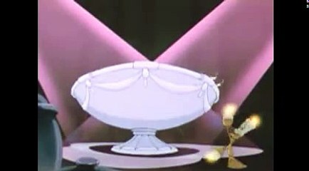 맥스벳 주소【 KOP77。COM 】로얄드림카지노