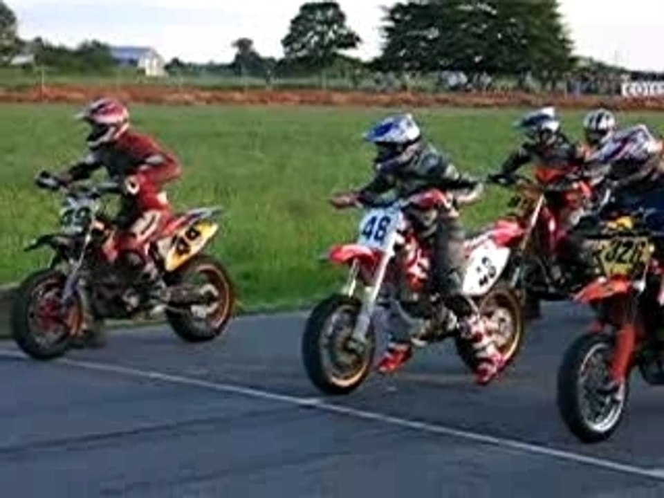 Départ_superbike