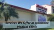 Urgent Care Colton CA: Ironstone Medical Clinic