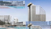 Hotels in Singapore Far East Plaza Residences by Far East Hospitality