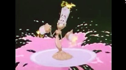 일요경마사이트【 KOP77。COM 】7m라이브스코어