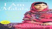 Read I Am Malala  How One Girl Stood Up for Education and Changed the World  Young Readers