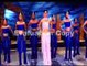 Aa rang de dopata Mera-Indian Best Dance Music full HD Video-Movie  Mujhe Kucch Kehna Hai-Singer Anuradha Sriram-Music Tube