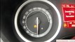 Alfa Romeo Brera 3.2 V6 Q4 0-160 km/h NICE! Acceleration Beschleunigung Test