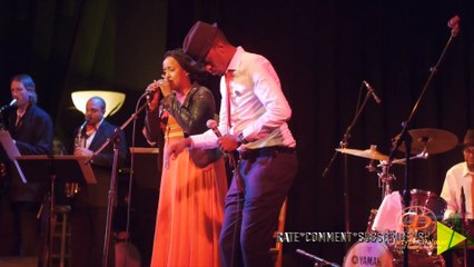 Hodon Cabdriaxman & Dalmar Yare | Wali Gabadh Ma Sheekaysteen