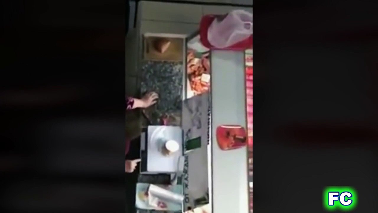 Funny FAILS & Crazy Clips ep. #3 ★ January 2015 Compilation ★ FailCity