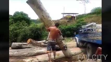 Funny FAILS & Crazy Clips ep. #7 ★ February 2015 Compilation ★ FailCity