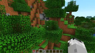 MINECRAFT PE 0.15.0 - TRAILER INCRIVEL!