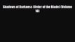 [PDF] Shadows of Darkness (Order of the Blade) (Volume 10) [Read] Online