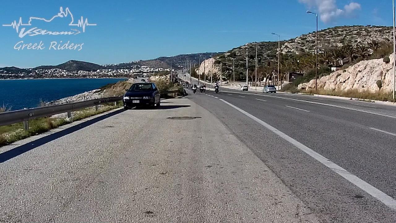 Lagonisi_21_feb_2016
