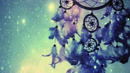 ASMR roreplay/耳にささやきに耳を縫リップsmackingす！