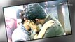 OMG! Bollywood Male Actors Kissed Each Other Publicly (720p FULL HD)