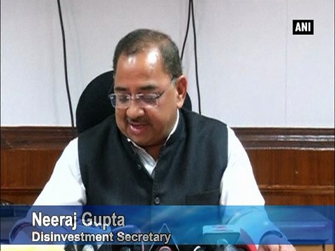 India set to raise $730 mn from NTPC stake sale