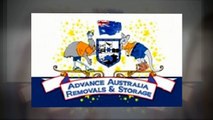 Cheap Removalist in Sydney | Advance Australia Removals