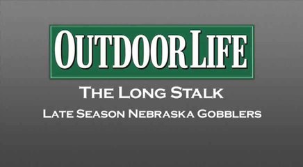 Nebraska-Turkey-JT-FINAL-3