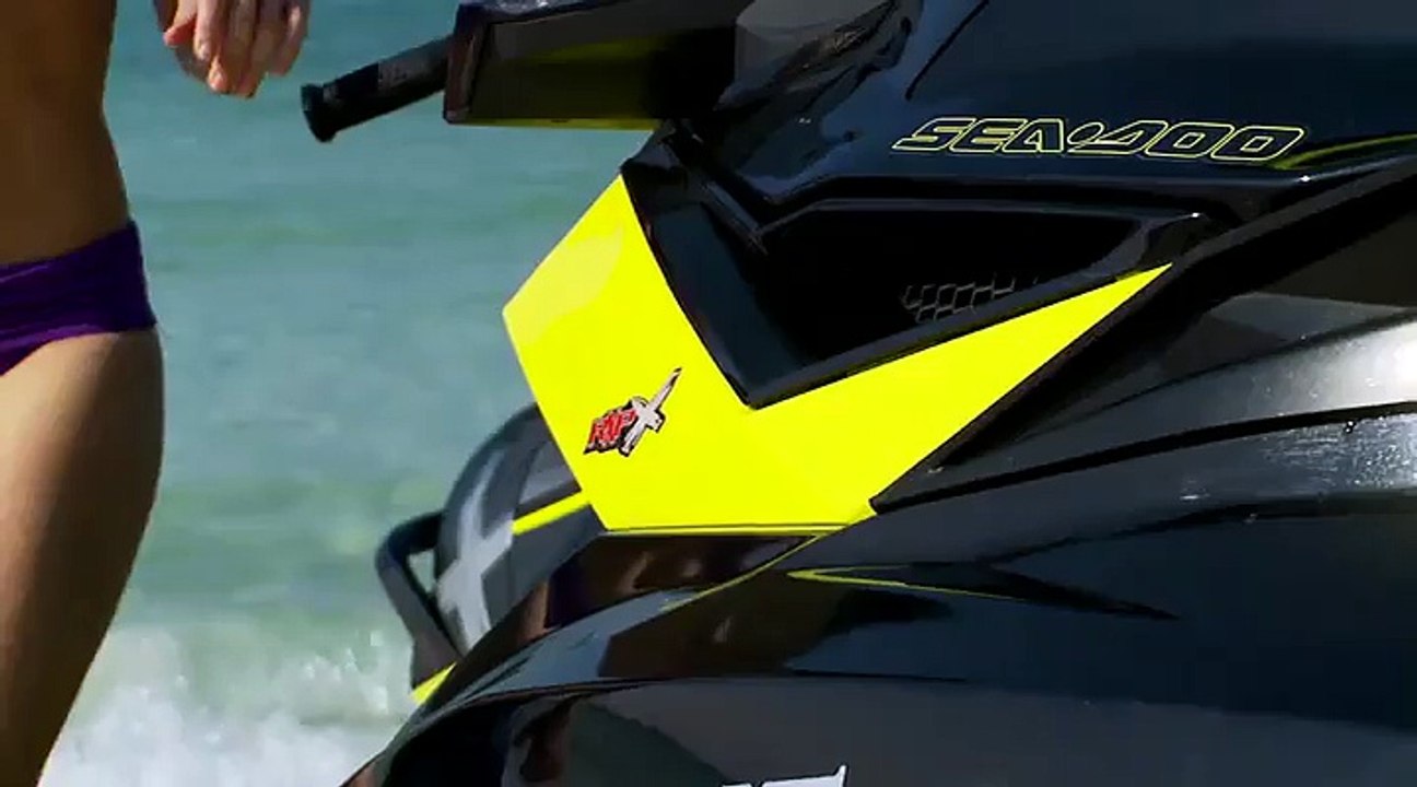 Sea-Doo_2