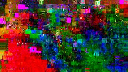 Centurion FX-22 Unveiling-compressed