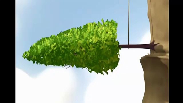 Nunca Digas No Puedo - [Videos de Motivacion]