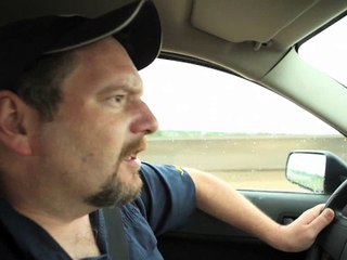 Going Down to Venice