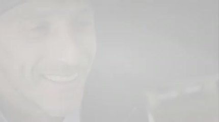 Rich Facciano Introduces Original Wakeskates