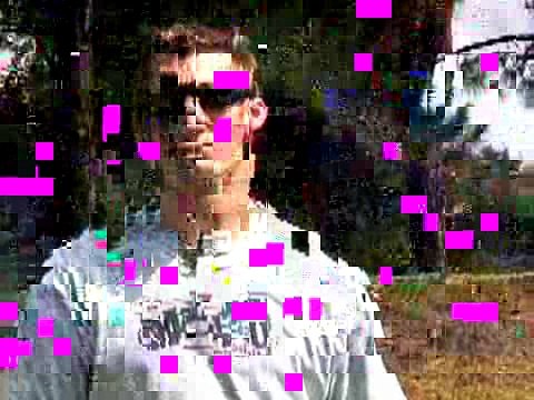 How To Slalom Ski: Will Asher's Waterski Tips