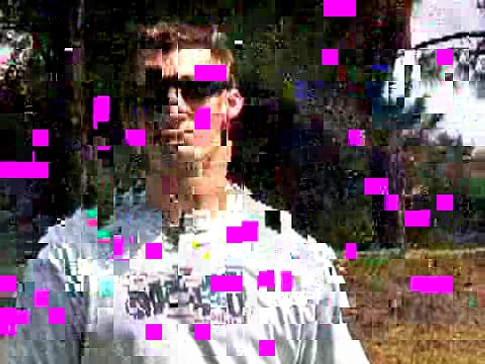 How To Slalom Ski: Will Asher's Waterski Tips